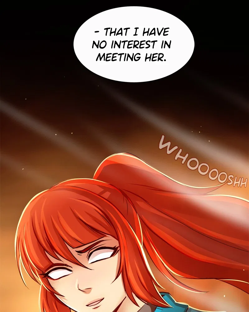 Subzero Chapter 5 – Page 39