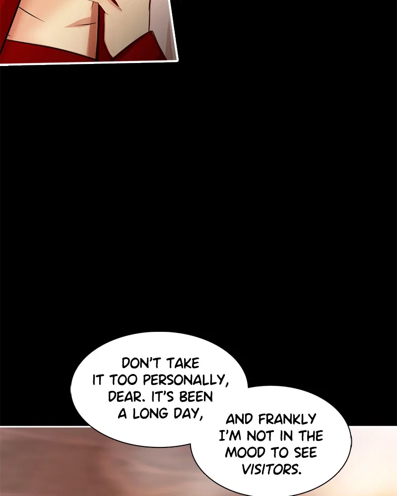 Subzero Chapter 5 – Page 41