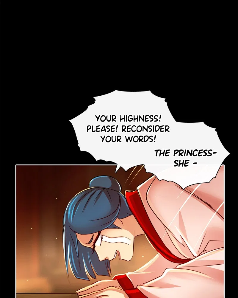 Subzero Chapter 5 – Page 43