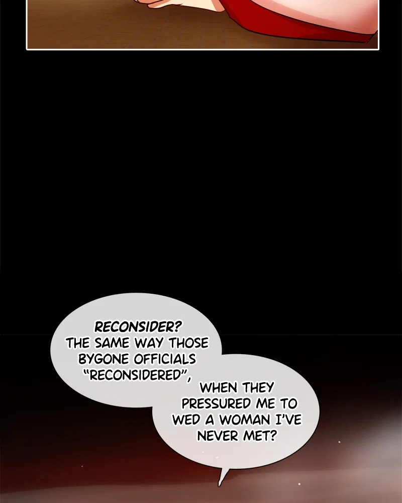 Subzero Chapter 5 – Page 44