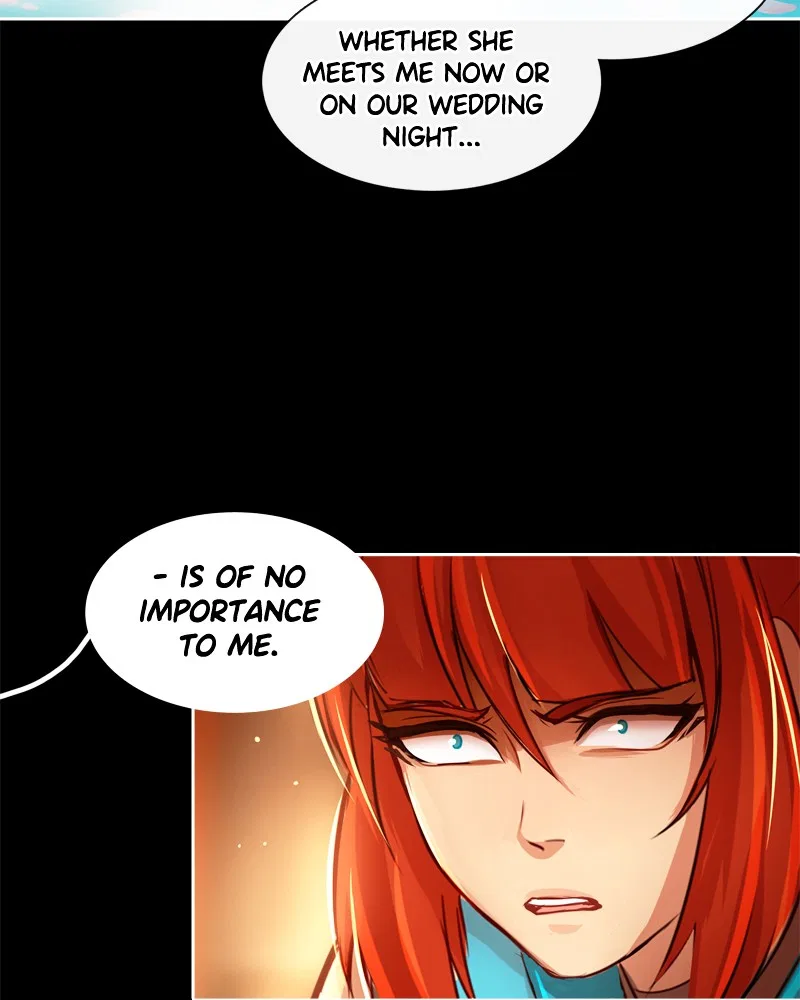 Subzero Chapter 5 – Page 46