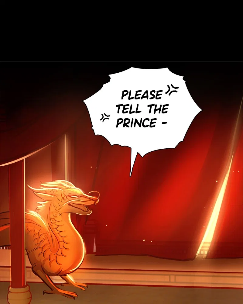 Subzero Chapter 5 – Page 50