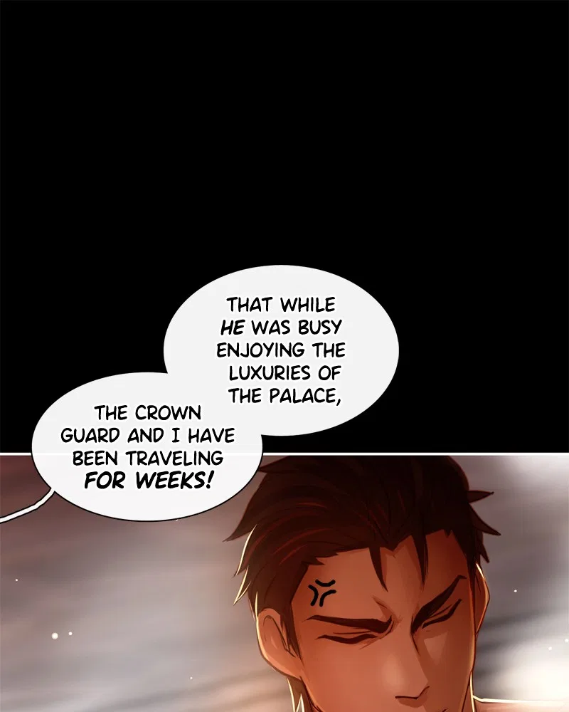 Subzero Chapter 5 – Page 52