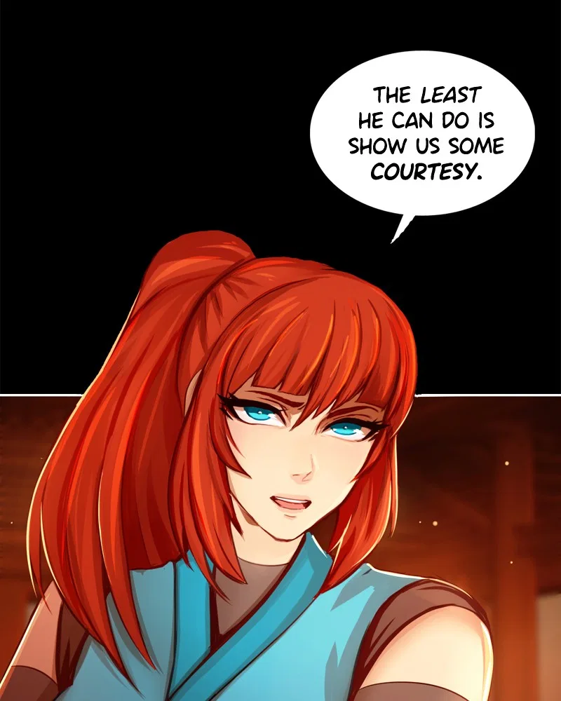 Subzero Chapter 5 – Page 54