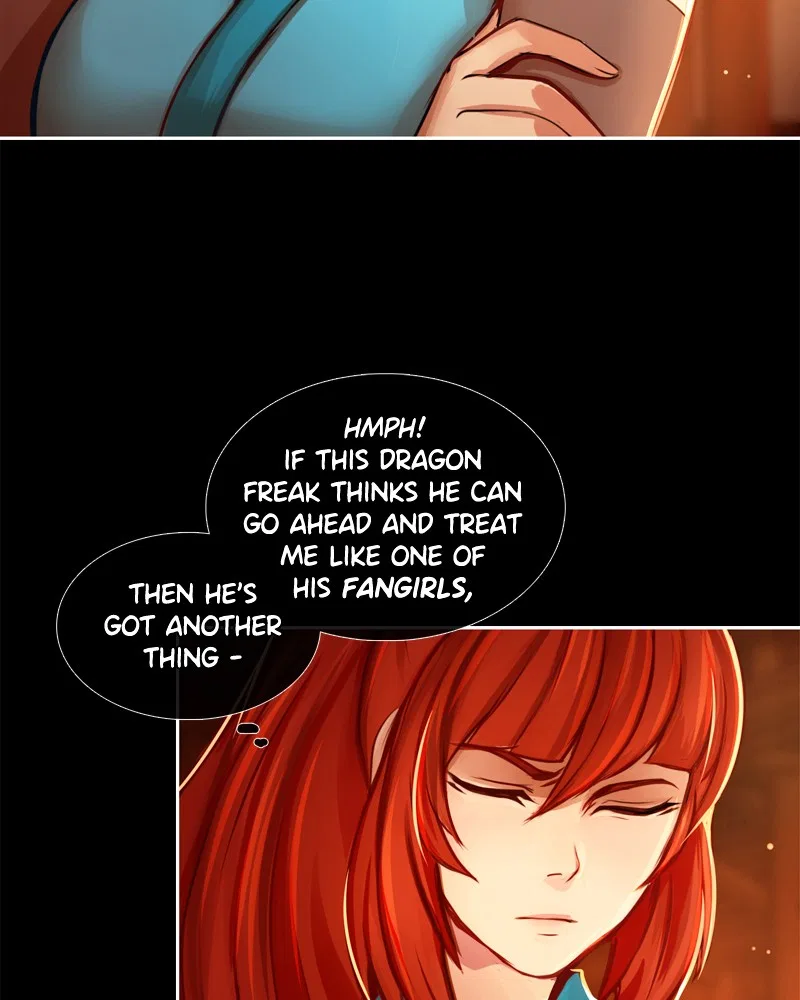 Subzero Chapter 5 – Page 55