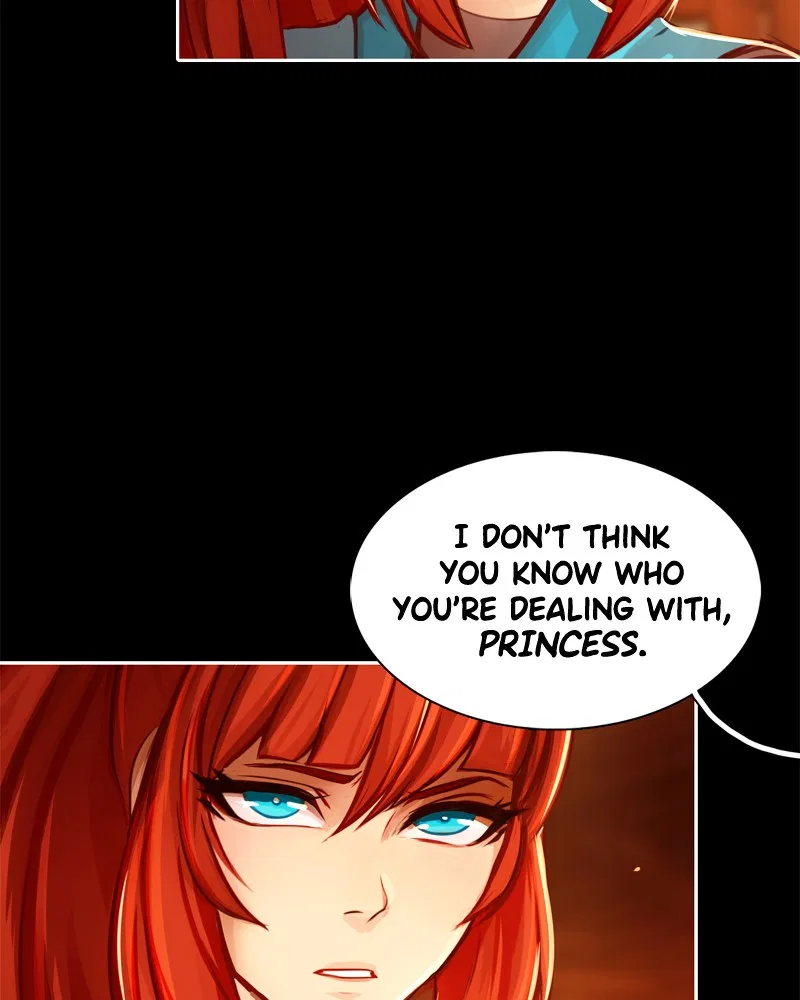 Subzero Chapter 5 – Page 56