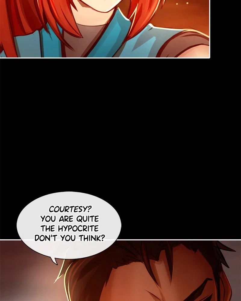 Subzero Chapter 5 – Page 57
