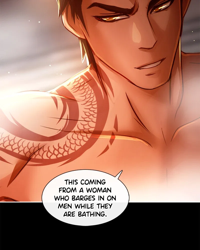 Subzero Chapter 5 – Page 58