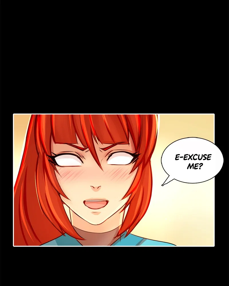 Subzero Chapter 5 – Page 59
