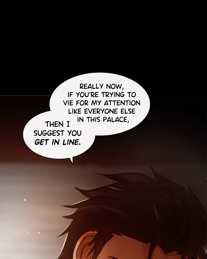 Subzero Chapter 5 – Page 60