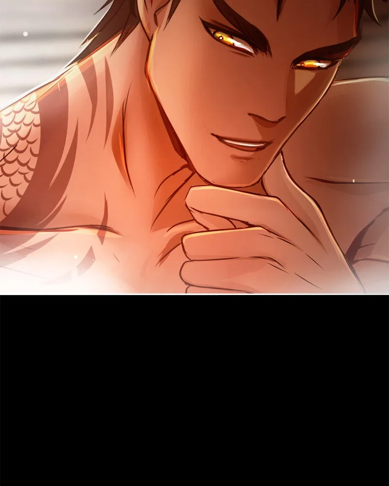 Subzero Chapter 5 – Page 61