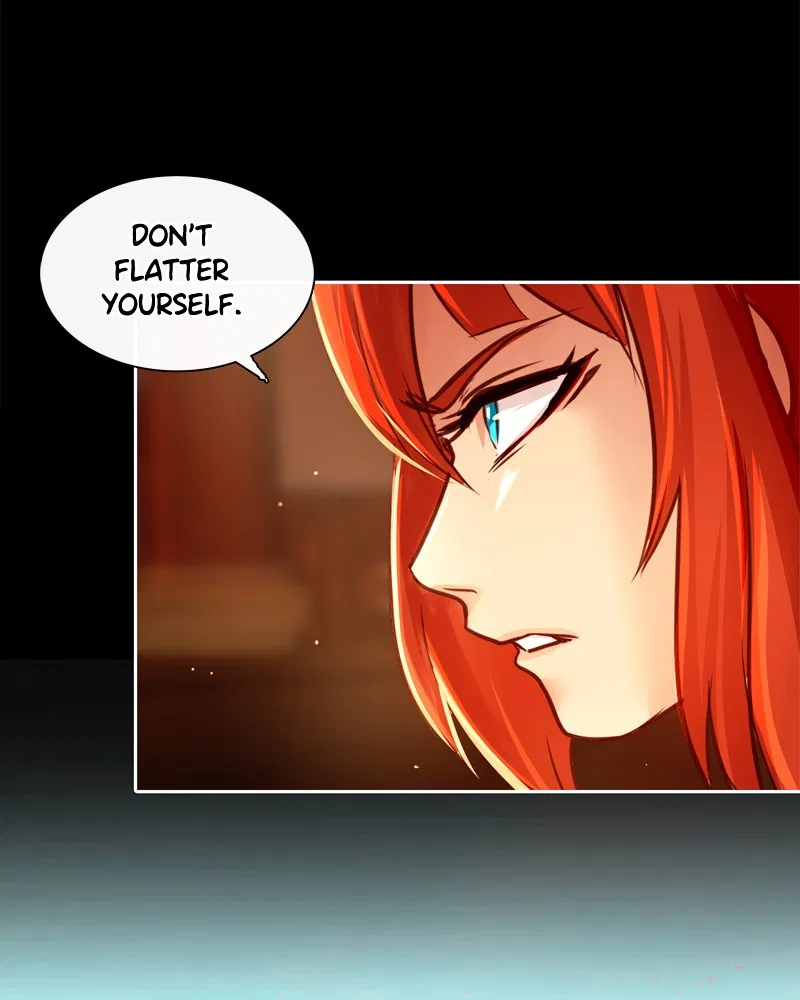 Subzero Chapter 5 – Page 62