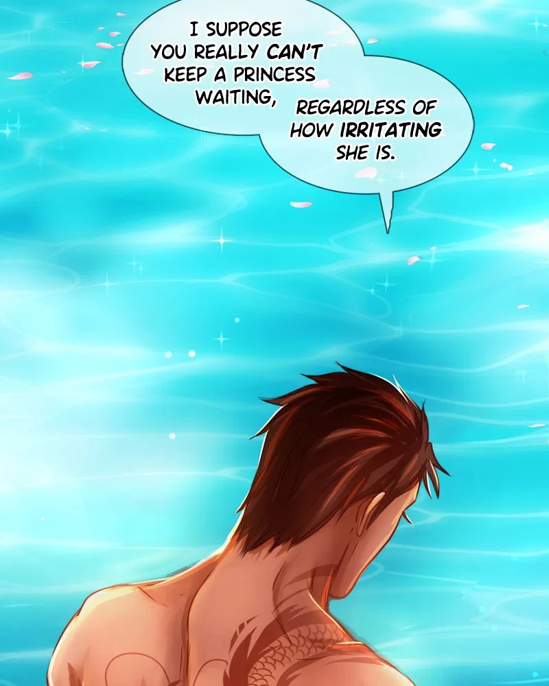 Subzero Chapter 5 – Page 64