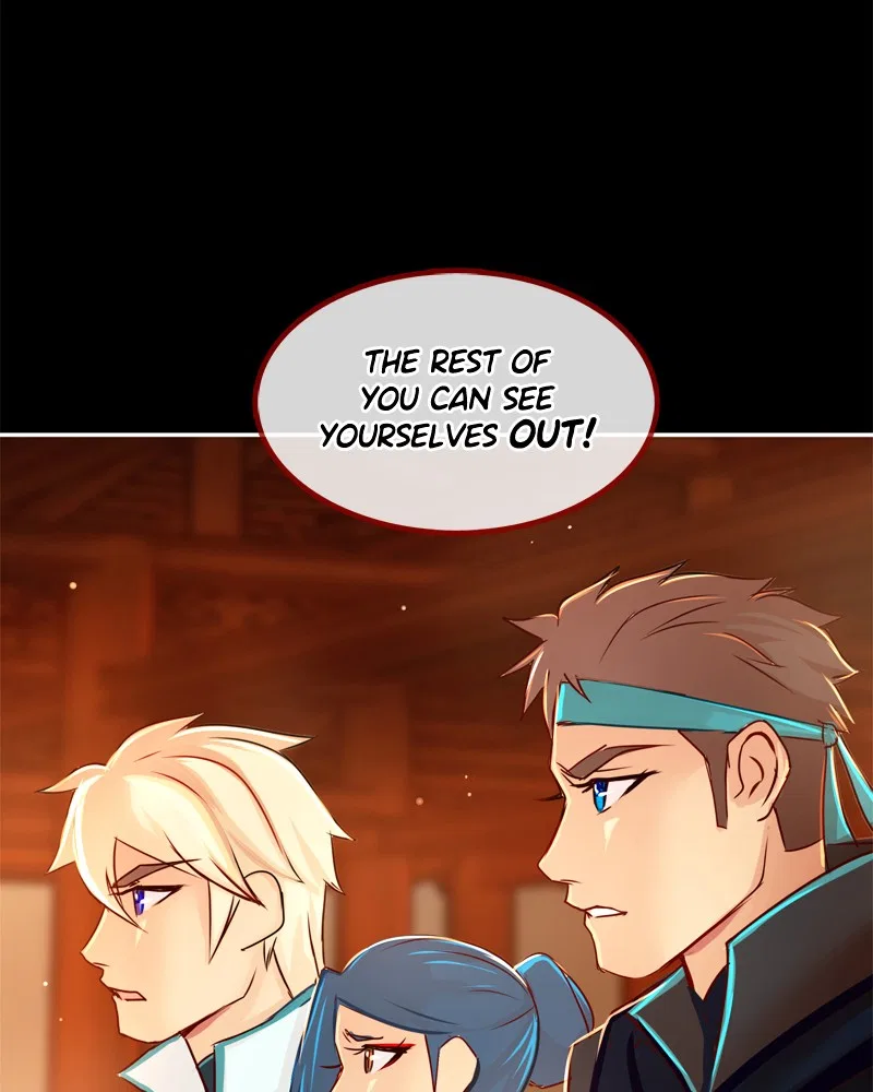 Subzero Chapter 5 – Page 66