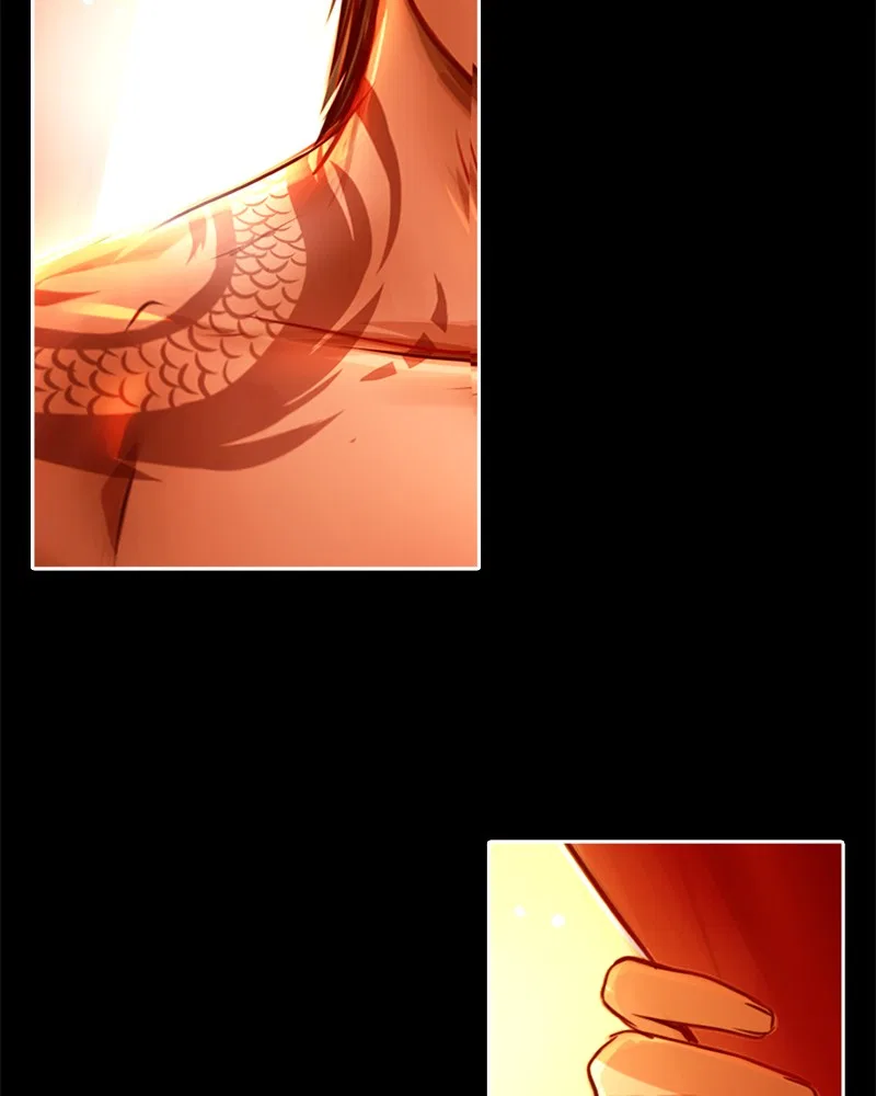 Subzero Chapter 5 – Page 68