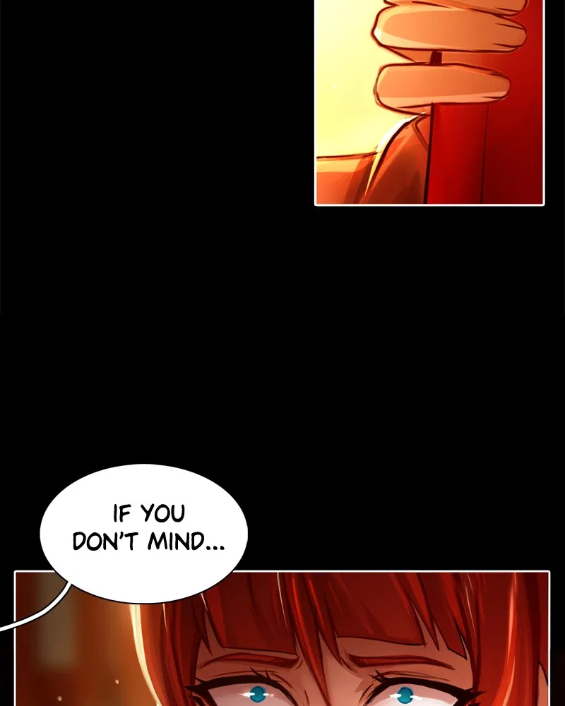 Subzero Chapter 5 – Page 69