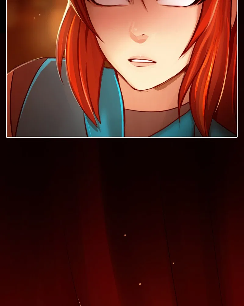 Subzero Chapter 5 – Page 70
