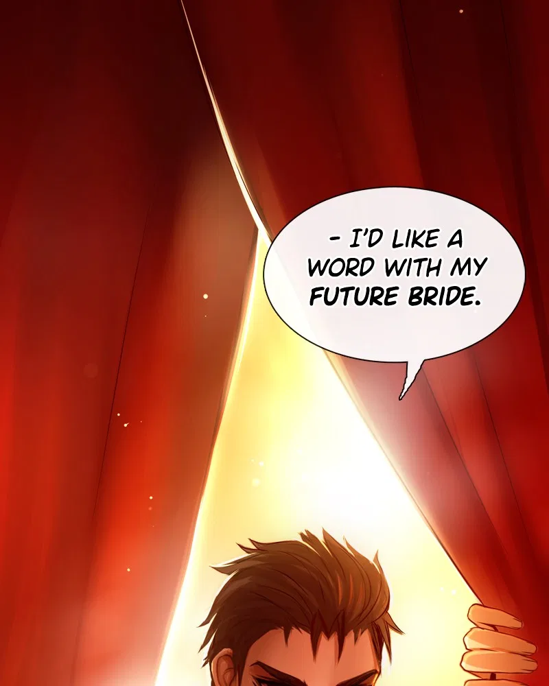 Subzero Chapter 5 – Page 71