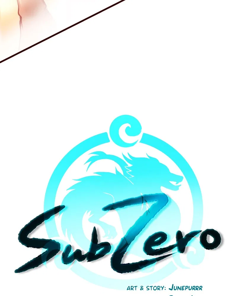 Subzero Chapter 5 – Page 73