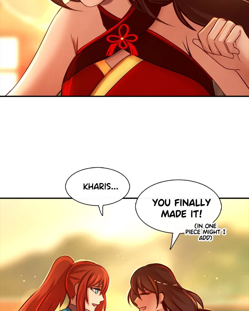 Subzero Chapter 4 – Page 2