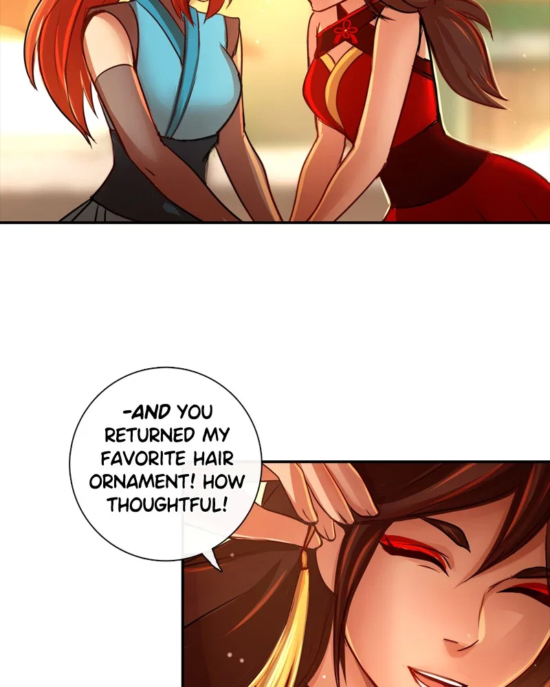 Subzero Chapter 4 – Page 3
