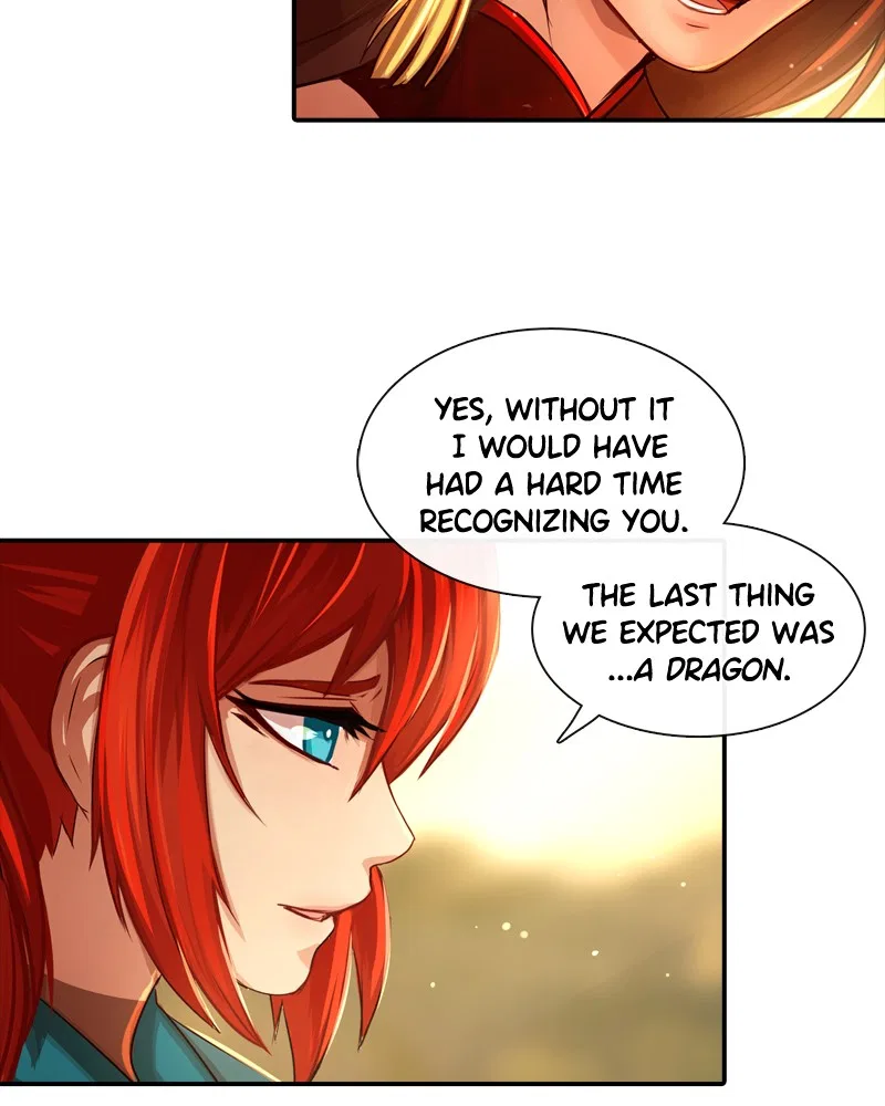 Subzero Chapter 4 – Page 4