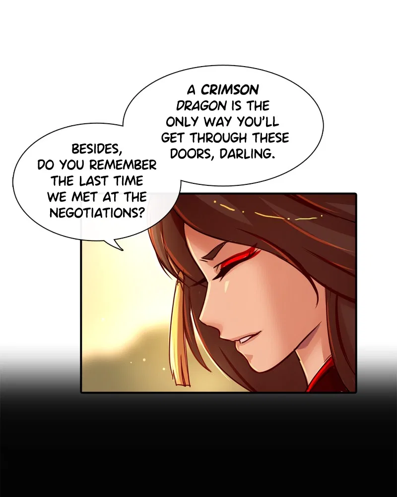 Subzero Chapter 4 – Page 5