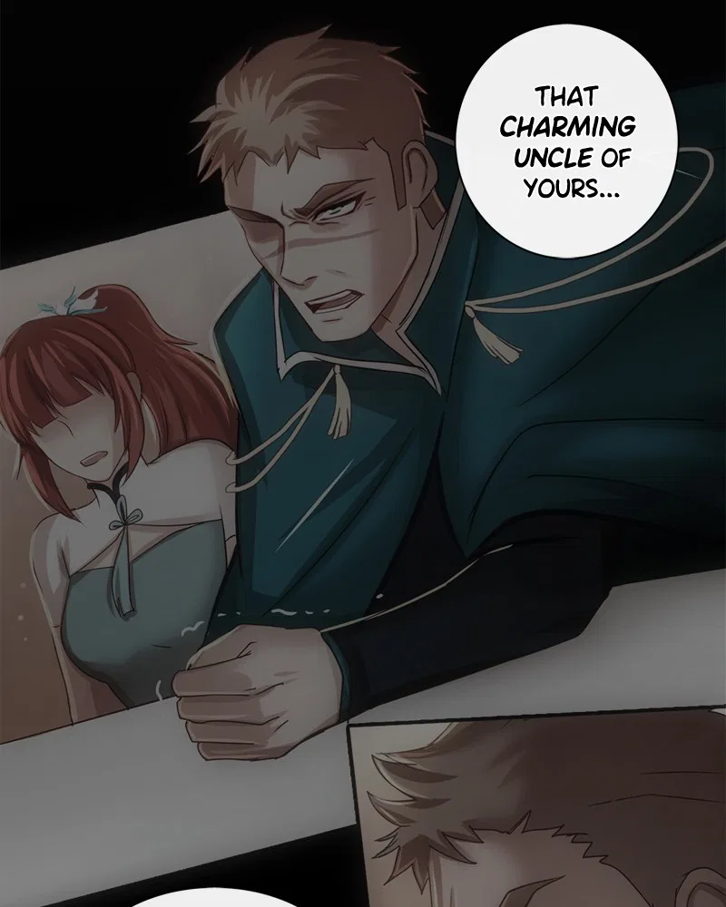 Subzero Chapter 4 – Page 6