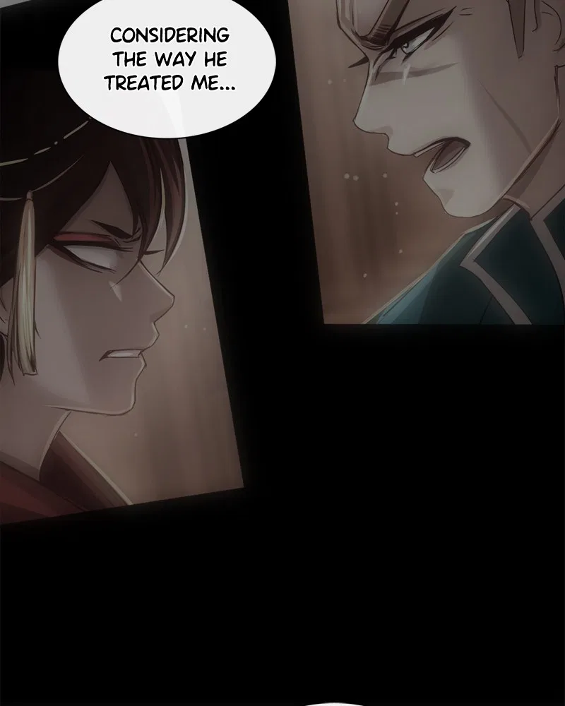Subzero Chapter 4 – Page 7