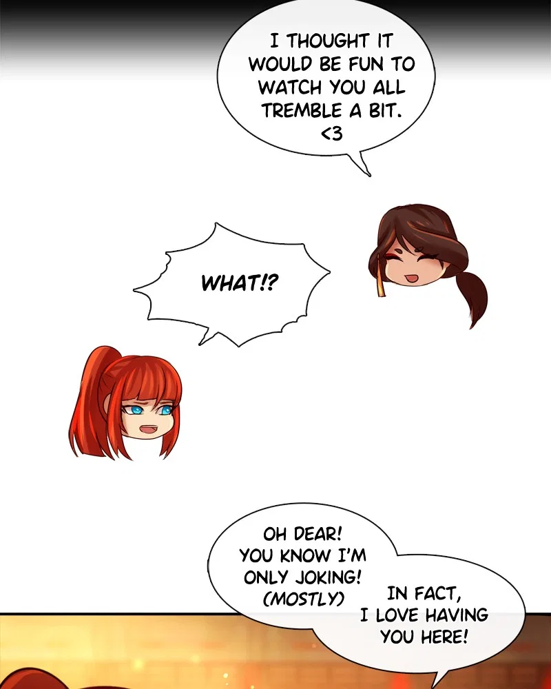 Subzero Chapter 4 – Page 8