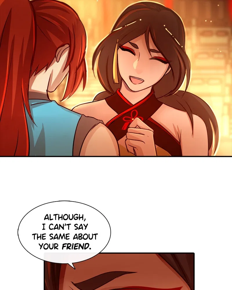 Subzero Chapter 4 – Page 9