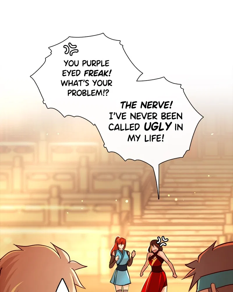 Subzero Chapter 4 – Page 12