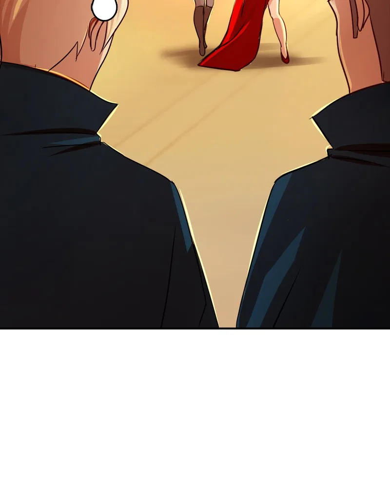 Subzero Chapter 4 – Page 13