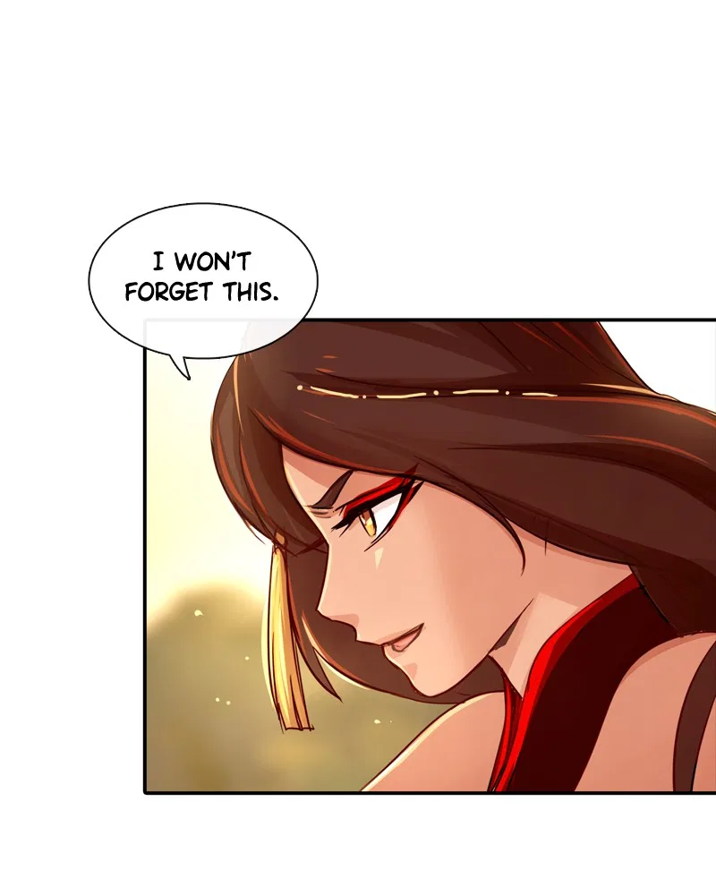 Subzero Chapter 4 – Page 15