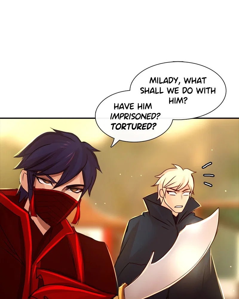 Subzero Chapter 4 – Page 16