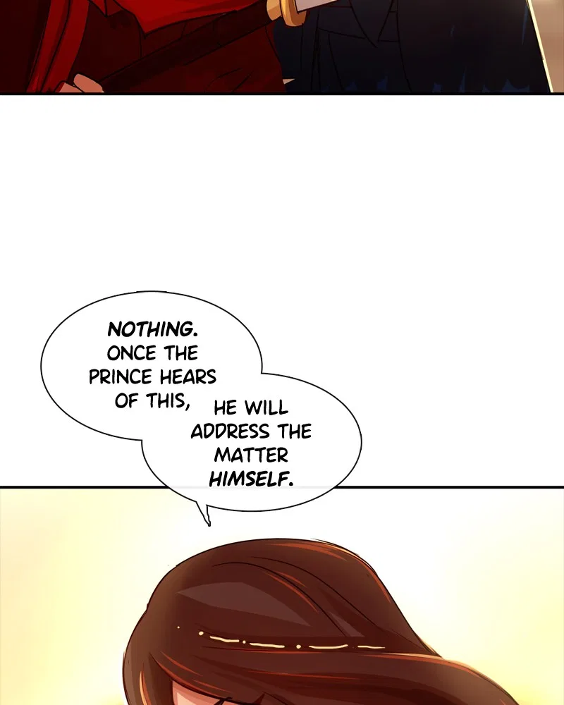 Subzero Chapter 4 – Page 17