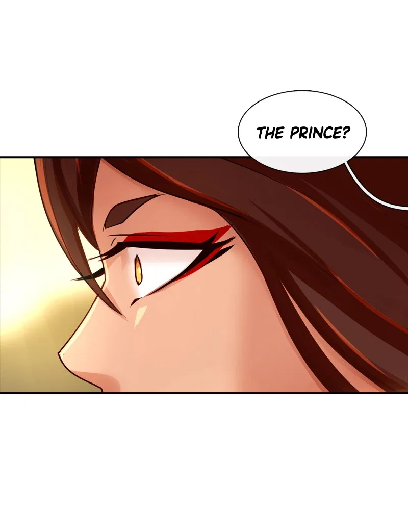 Subzero Chapter 4 – Page 19