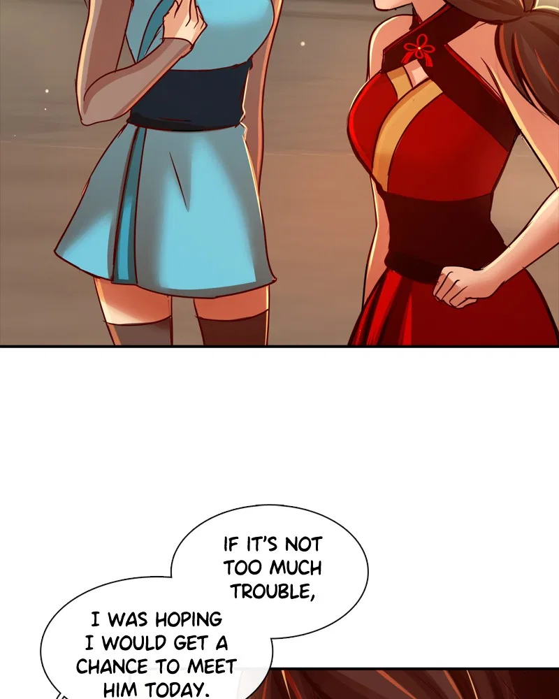 Subzero Chapter 4 – Page 21