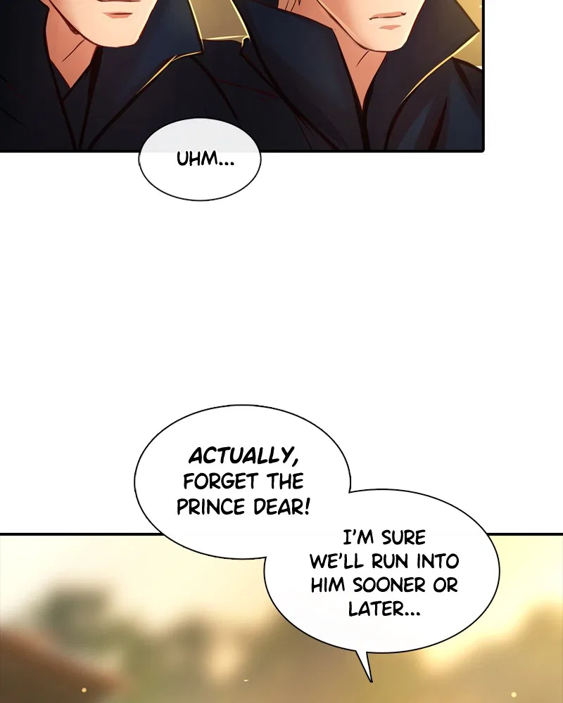 Subzero Chapter 4 – Page 23