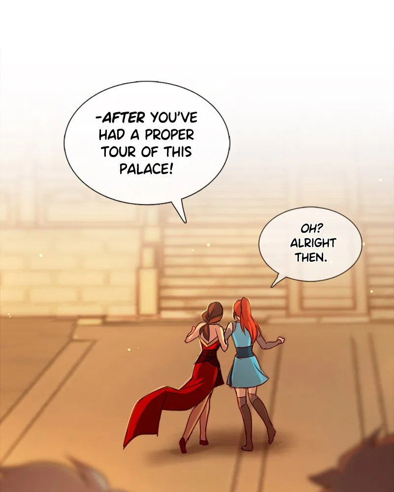 Subzero Chapter 4 – Page 25