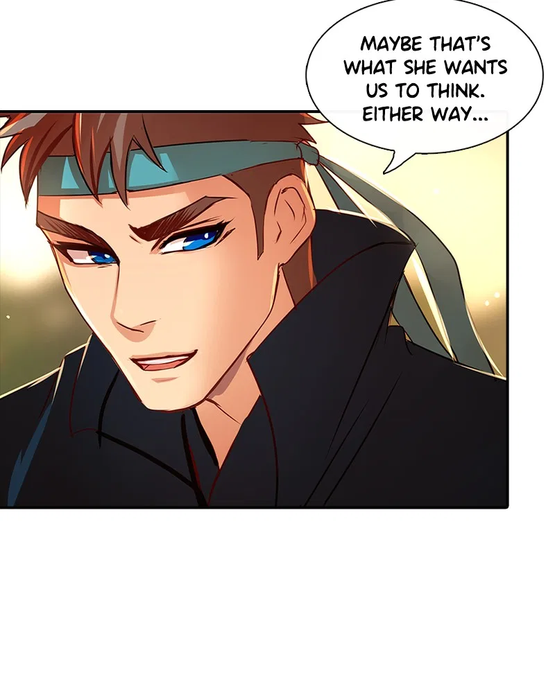 Subzero Chapter 4 – Page 28