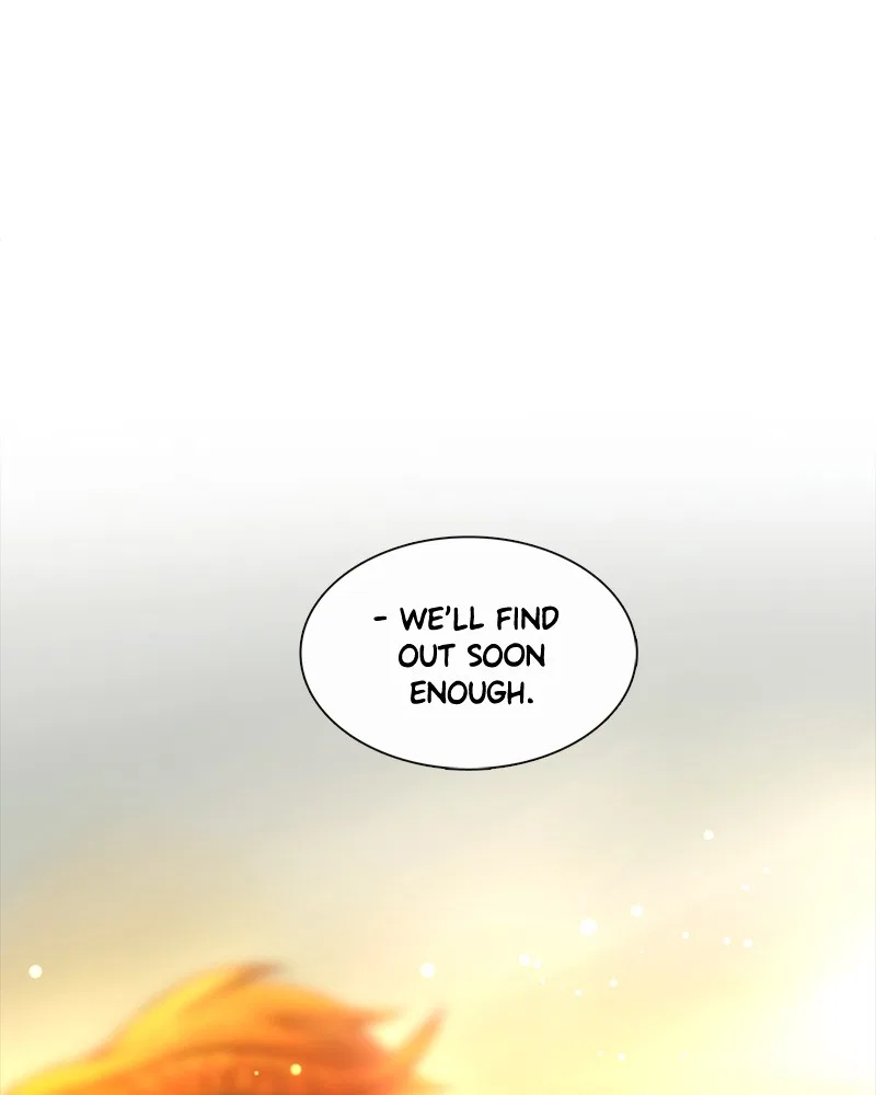 Subzero Chapter 4 – Page 29