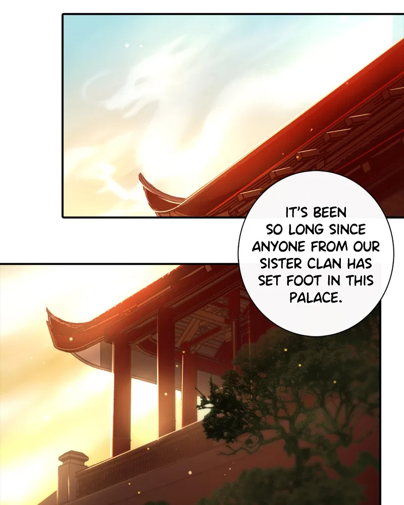 Subzero Chapter 4 – Page 32