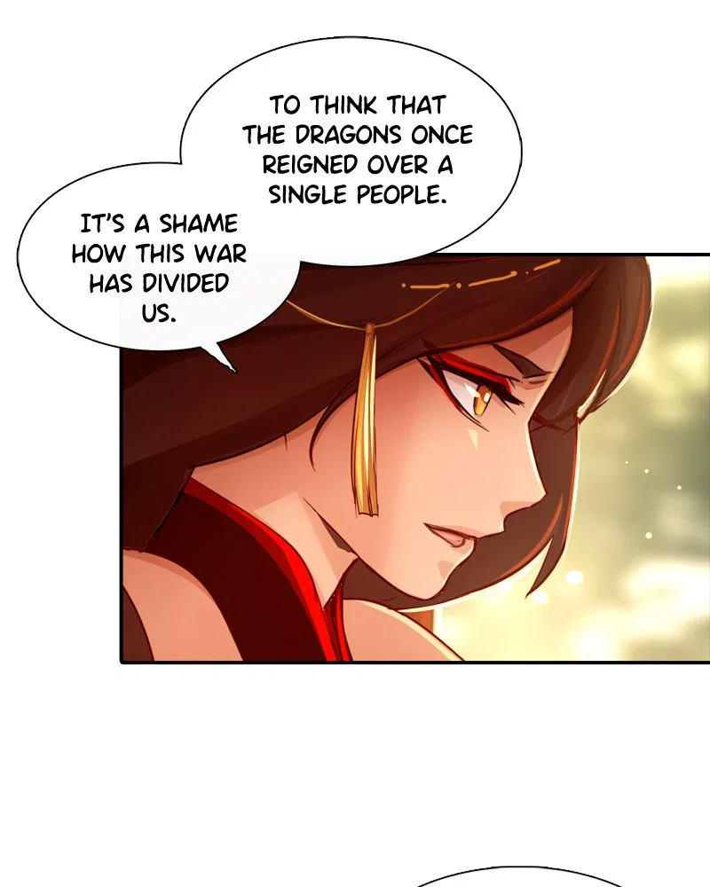 Subzero Chapter 4 – Page 35