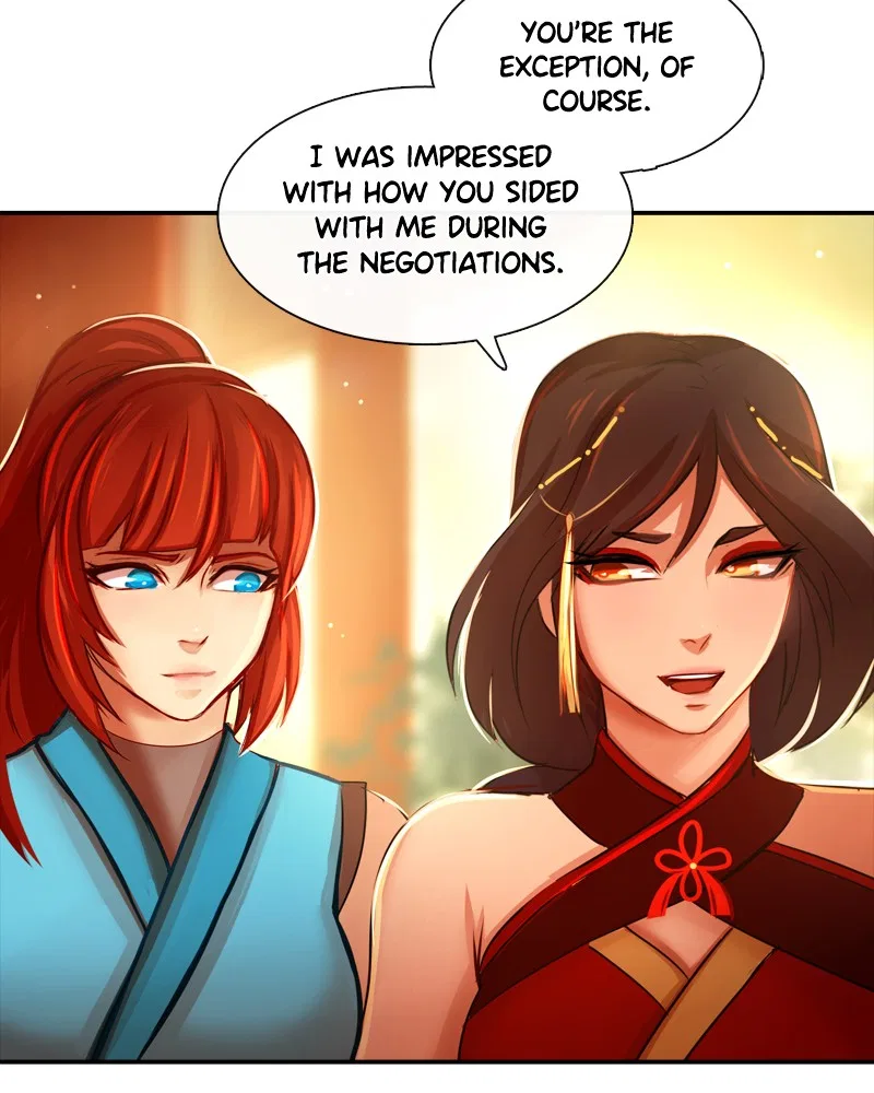 Subzero Chapter 4 – Page 37