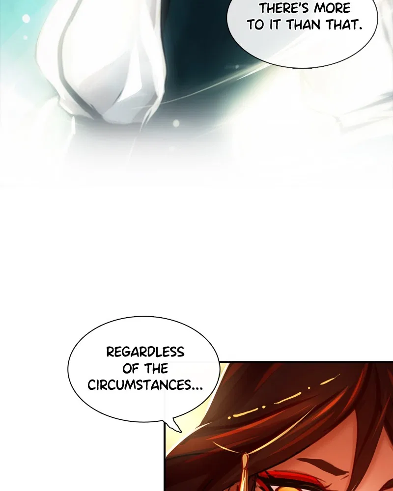 Subzero Chapter 4 – Page 40