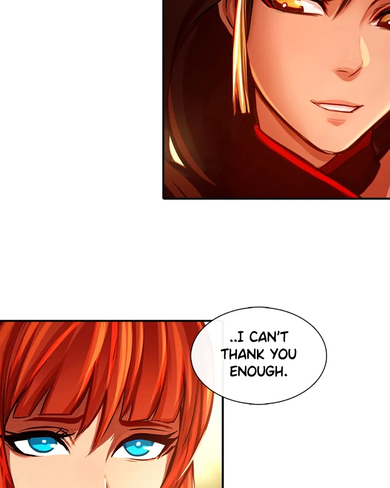 Subzero Chapter 4 – Page 41