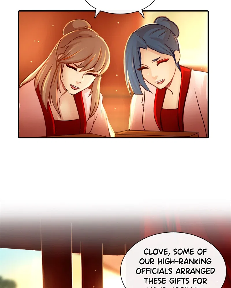 Subzero Chapter 4 – Page 43