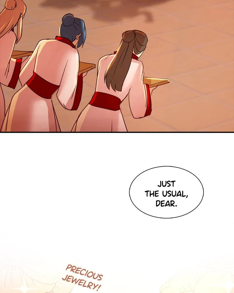 Subzero Chapter 4 – Page 45