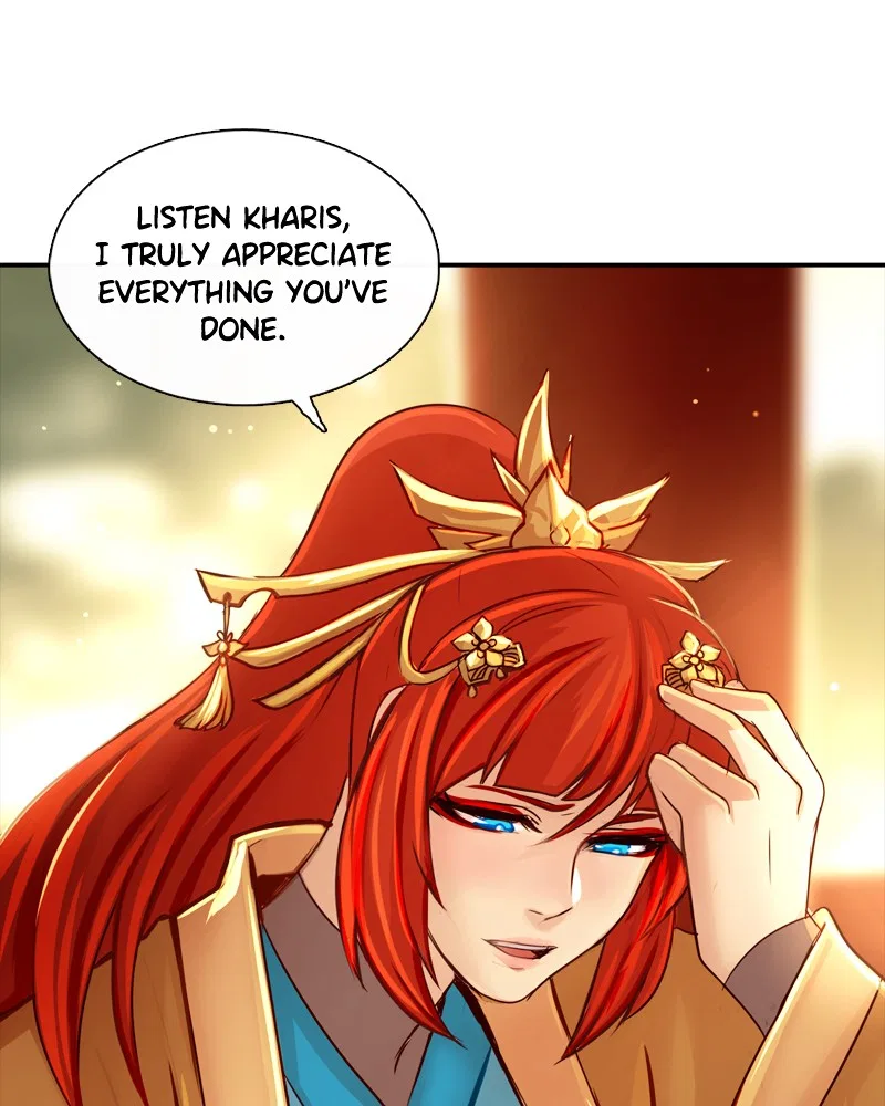 Subzero Chapter 4 – Page 52